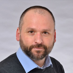 Anton Helwart