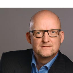 Thomas Stipp