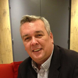 Hervé Lamand