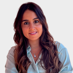 Daniela Lopes - CMO & Co-Owner - Bio Boards | XING