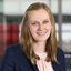 Social Media Profilbild Sabrina Grimmel-Bendix München