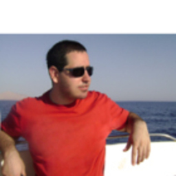 Firas Saba
