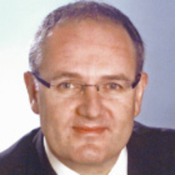 Volker Binder
