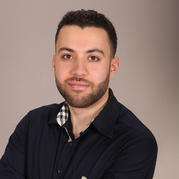 Moad Radwan