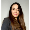 Dr. Jasmin Auer
