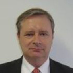 JOAQUIN Carbonell