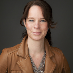 Sandra Stauch