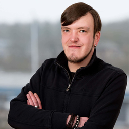 Markus Weißbach