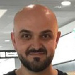 Festim Dzemaili