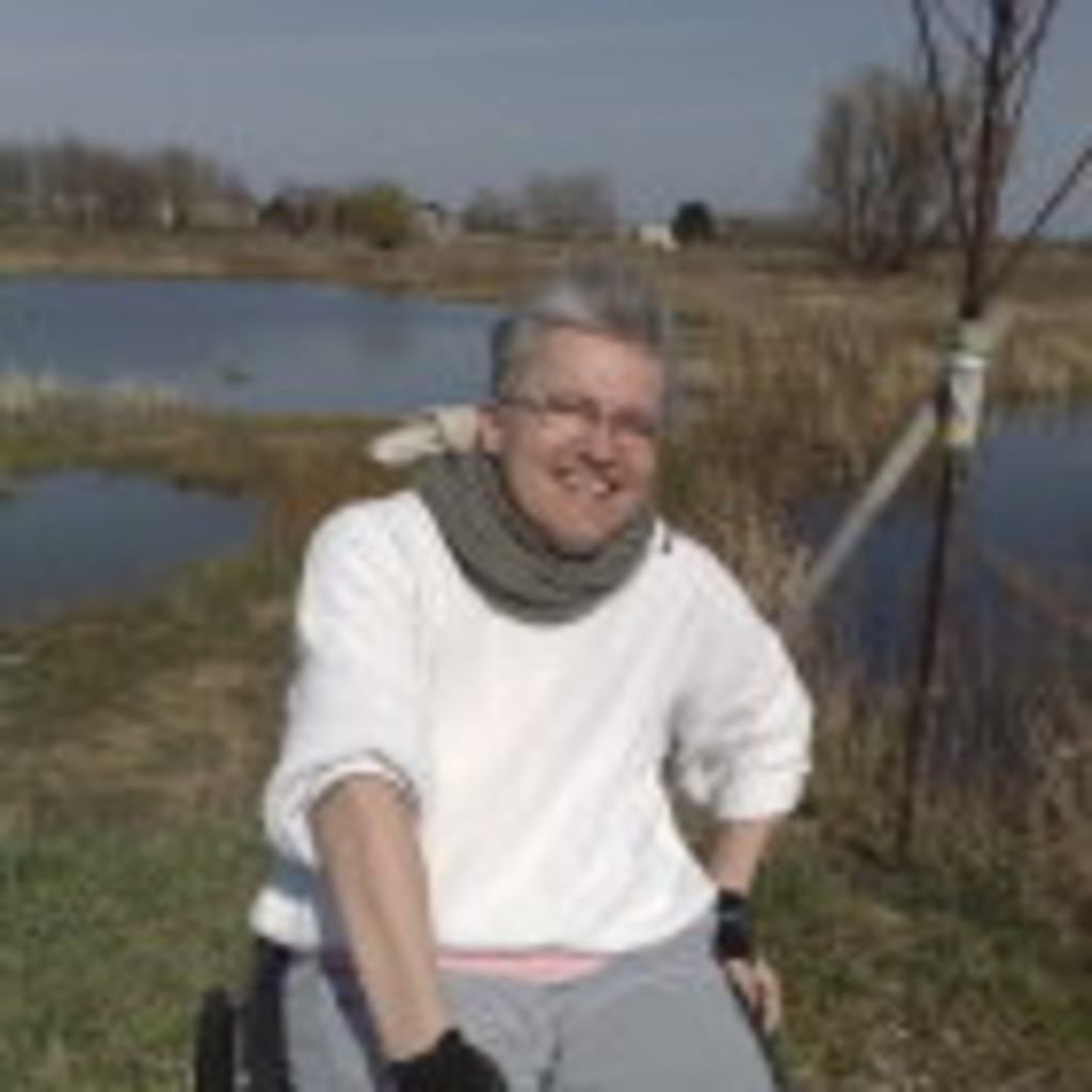 Rudolf Holzschuh Ausbildung und Berufserfahrung XING