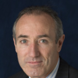 Elio Lodola
