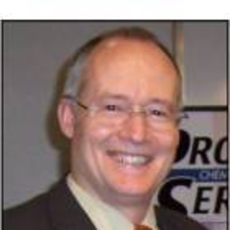 Michael D. Smith