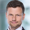 Felix Reichel