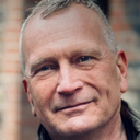 Markus Kreuzenbeck