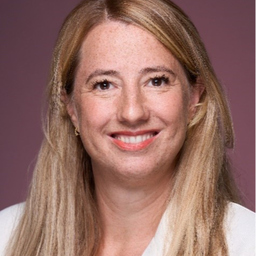 Meike Marie Dreger