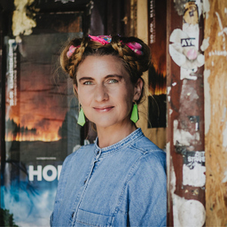 Jenny Sanitz