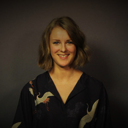 Juliane Unger