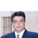 Shailendra Puri