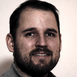 Johannes Bialek
