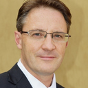 Paul Geerts