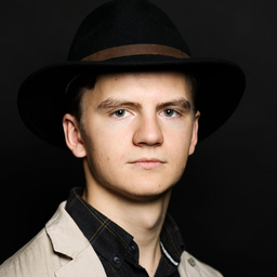 Christoph Biermann