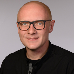 Stephan Pause-Wiederholdt