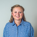 Melanie Emke