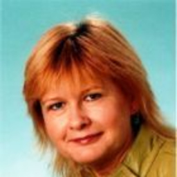 Katrin Herzig