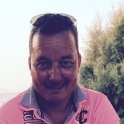 Frank Tschörtner