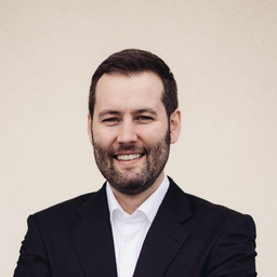 Marco Moser