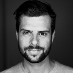 Klaus Laimer
