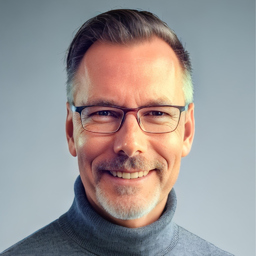 Jens Hellbrück's profile picture