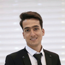 Mohammad Reza Abiri