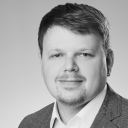 Reiner Schmidt