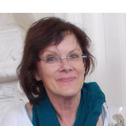 Baerbel Adelt