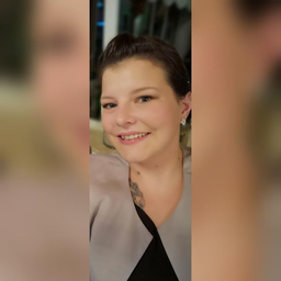 Manuela Sziburies's profile picture