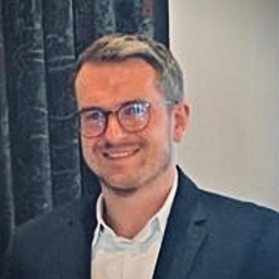 Leschek Kopczynski