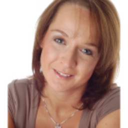 Angela Prang