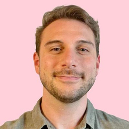 Dennis Senkpiel