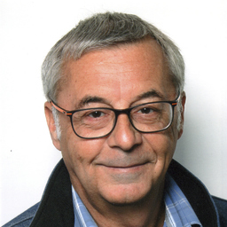 Jürgen Pfeifle