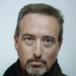 miguel gutiérrez lópez