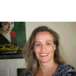 Katja Dolinschek