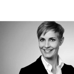 Tanja Fanderl