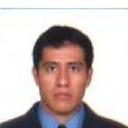 Luis Omar Avila González