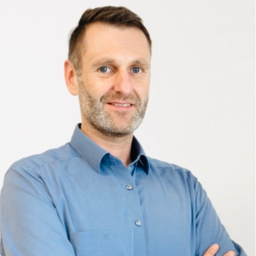 Christian Scherfl