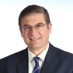 Reza Derakhshan