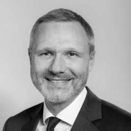 André Denneburg