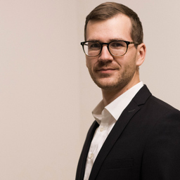 Jonas Bauer
