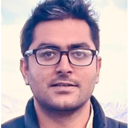 Nipun Katyal