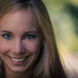 Tami Schuster